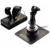 Image de Ensemble de Joystick Hotas Warthog