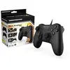 Image de Manette Dual Analog 4 pour PC