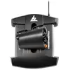 Image de Manette des gaz TWCS Throttle Noir pour PC