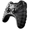 Image de Manette Score-A Bluetooth Noir