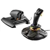 Image de ThrustMaster T.16000M FCS HOTAS