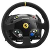 Image de Volant PC Ferrari TS-PC RACER 488 Edition Challenge