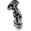 Image de F/A-18C Hornet HOTAS Grip Add-On - Joystick - filaire - pour PC
