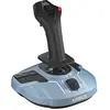 Image de Thrustmaster TCA Sidestick Airbus Edition - Joystick Simulation de Vol - PC | Sous licence officielle Airbus, répliques ergonomiques 1:1, modules de joystick interchangeables, 17 boutons d'action en occasion ou reconditionné
