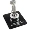 Image de THRUSTMASTER - HOTAS MAGNETIC BASE