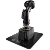 Image de ThrustMaster Ava FA18 Super Hornet Flight