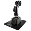 Image de Joystick AVA F/A-18 Super Hornet Flightstick pour PC