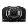 Image de Thrustmaster ts-pc racer servo base, base pour volant à retour de force, moteur puissant sans balais, turbo power, compatible pc