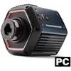 Image de Thrustmaster T818 Servo Base - Pc en occasion ou reconditionné