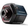 Image de Base de volant T818 pour PC