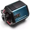 Image de Accessoires Simracing embase de roue de course ThrustMaster T818 Servo Noir TU 01100269