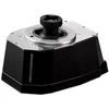 Image de Accessoires Simracing AVA Base modulaire ThrustMaster AXY Noir TU 01100275