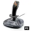 Image de Joystick Multifonction SimTask Noir pour le Farming