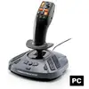 Image de ThrustMaster Simtask Farming Stick - Add-on