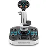 Image de Thrustmaster Sol-R 1 Flightstick   Joystick de Simulation de Vol pour PC   Technologie Magnétique (H.E.A.R.T), 21 Boutons d'action & Design Ergonomique   Idéal pour Star Citizen & MSFS en occasion ou reconditionné