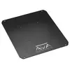 Image de - Modèle du produit : AVA Plate