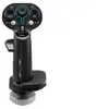 Image de Joystick Thrustmaster SOL-R 3 Add-On Grip Noir