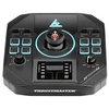 Image de Joystick SOL-R 5 Base Noir