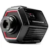 Image de Base de volan T818 Simracing Black Edition Noir