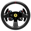Image de Roue détachable Ferrari GTE Wheel Add-On Ferrari 458 Edition Challenge