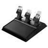 Image de Pédalier T3PA 3 Pédales Add-On