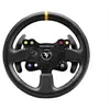 Image de Volant Leather 28 GT Add-on