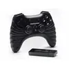 Image de T-Wireless - Gamepad - sans fil - 2.4 GHz - pour PC, Sony PlayStation 3