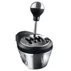 Image de Thrustmaster TH8A Shifter Add-On   Levier de Vitesse Haut de Gamme pour PS5, PS4, Xbox Series X|S, Xbox One & PC   Design 100% Métal   Technologie Magnétique H.E.A.R.T   Grilles H et Séquentielle en occasion ou reconditionné