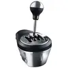 Image de Manette TH8A Shifter Add-On