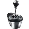 Image de ThrustMaster TH8A Shifter