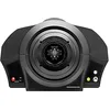 Image de Thrustmaster TX Servo Base à Retour de Force - XBOX & PC en occasion ou reconditionné