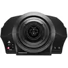 Image de Thrustmaster T300 Base servo - Base de volant de course à retour de force haute précision pour PlayStation et PC en occasion ou reconditionné
