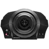 Image de T300 Racing Wheel Servo Base - Base d'attache de volant pour manette de jeu