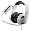 Image de Micro-casque Gaming Y-300CPX Blanc