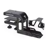 Image de ThrustMaster TM Racing Clamp - Support pour boite de vitesse