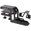 Image de Système de fixation TM Racing Clamp Noir