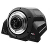 Image de Thrustmaster T-GT II - Base d'attache de volant pour manette de jeu