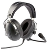 Image de Micro-casque Gaming T.Flight U.S. Air Force Edition