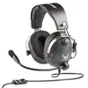 Image de ThrustMaster T.Flight - U.S. Air Force Edition