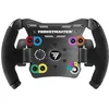 Image de Thrustmaster TM Open Wheel Add-On - Volant de course haute performance au design ergonomique pour PC, PS4, PS5, PS5 Pro, Xbox One et Xbox Series X|S en occasion ou reconditionné