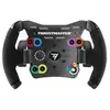 Image de Thrustmaster TM Open Wheel AddOn Extension de volant USB PlayStation 4, Xbox One, PC noir