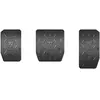 Image de ThrustMaster T-LCM RUBBER GRIP#