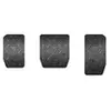 Image de t-lcm rubber grip