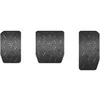 Image de Pedalier caoutchouc ThrustMaster T-LCM Noir TU 01100048