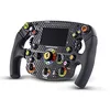 Image de Thrustmaster Formula Wheel Add-On Ferrari SF1000 Edition - Réplique de Volant F1 à l’Échelle 1:1, Plastron 100% Fibre de Carbone, Écran LCD et Dashboard LED, Licence Officielle Ferrari, PC, PS en occasion ou reconditionné