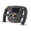 Image de Volant SF1000 Edition Ferrari