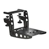 Image de TM FLYING CLAMP
