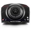 Image de Thrustmaster TS-XW Servo Base - Base d'attache de volant pour manette de jeu