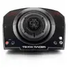 Image de ThrustMaster TS-XW - Base Seule#