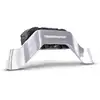 Image de ThrustMaster T-CHRONO PADDLES#